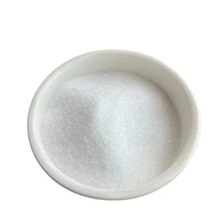 3 -Amino-5-tert-butylisoxazole CAS 55809-36-4