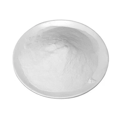 3-Phenylpropionic Acid / Hydrocinnamic Acid CAS 501-52-0