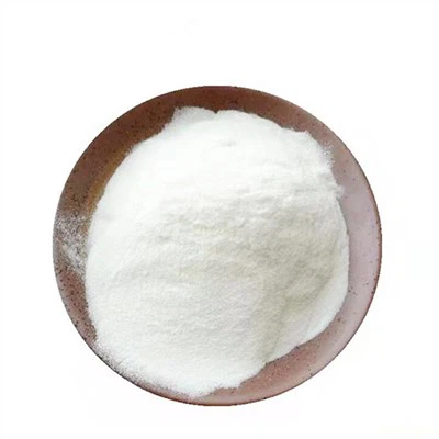 4 - ((Benzyloxy) Phenyl) Sullam) Sulfonyl) Phenol CAS 63134-33-8