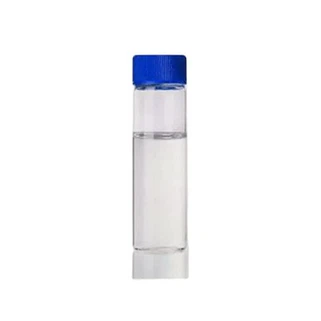 4-Biphenylol Diphenyl Phosphate CAS 17269-99-7