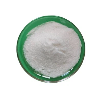 4-Bromochlorobenzene CAS 106-39-8