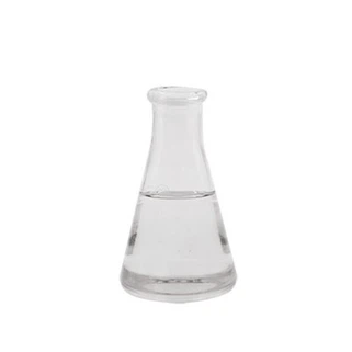 4-Fluorobenzaldehyde CAS 459-57-4