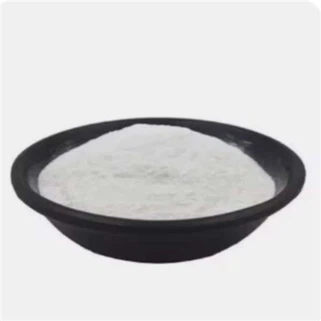 4′ -Methoxyacetophenone CAS 100-06-1