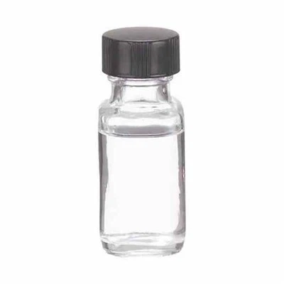 4-Methylvalerophenone CAS 1671-77-8