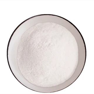 5-Fluorosalicylic Acid CAS 345-16-4