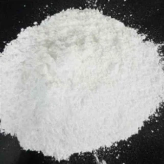 BES ULTRAPURE/NN-Bis(2-hydroxyethyl)-2-aminoethanesulfonic Acid/BES CAS 10191-18-1