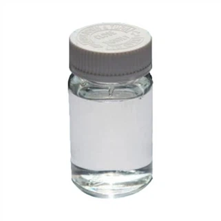 Bis (2-dimethylaminoethyl) ether / bdmao CAS 3033-62-3