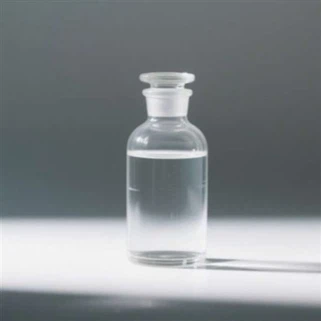 Tom ntej: Chloromethyl Isopropyl Carbonate CAS 35180-01-9