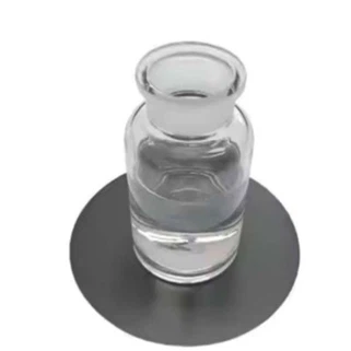 Cinnamyl Isovalerate CAS 140-27-2