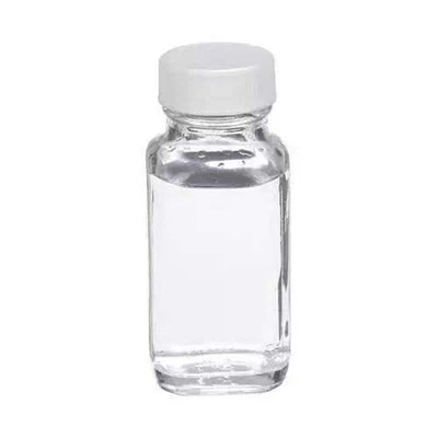 Cyclobutanone CAS 1191-95-3