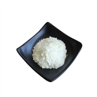 Cyclohexanone / Cyclohexane ua 100-64-1