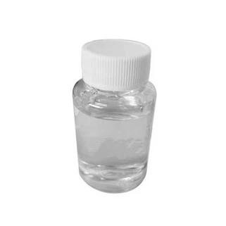 Di (Ethylene Glycol) Yas / 2- Vinyloxy) ethanol / DITE CAS 929-37-3