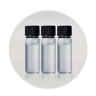 Diethylene Glycol MonProwpleyl ether / 2- (Propoxyethoxy) ethanol / dep Cas 6881-94-3