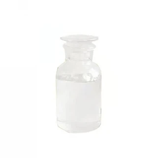 Tom ntej: Dimethyl Trisulfide CAS 3658-80-8