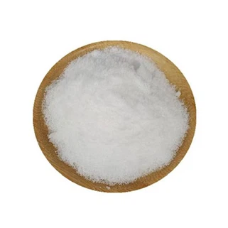 Drometrizole Trisiloxane CAS 155633-54-8
