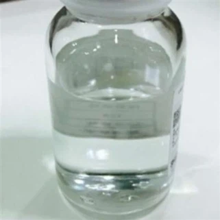 Ethyl Propionate CAS 105-37-3