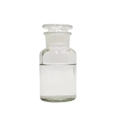 Tom ntej: Ethyl Thioglycolate / Ethyl 2-mercaptoacetate CAS 623-51-8