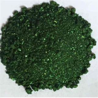 Gentian Violet CAS 548-62-9
