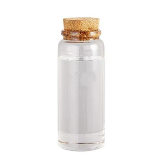 INDAN / Hydrindene CAS 496-11-7