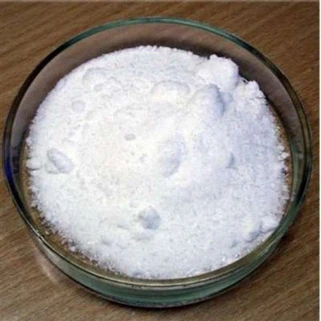 L-Arabinose CAS 5328-37-0