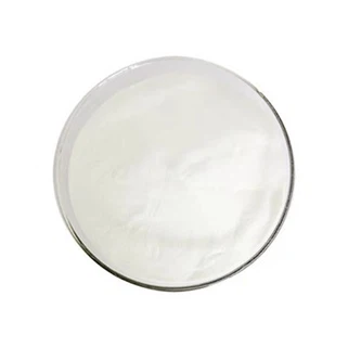 L-Homophenylalanine / L-Homophe-OH CAS 943-73-7