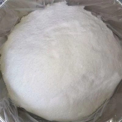 Tom ntej: Methanedisulphonic Acid CAS 503-40-2