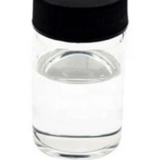 Methyl 3-(trifluoromethyl)benzoate CAS 2557-13-3