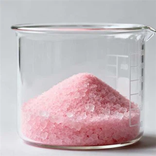 Tom ntej: Methyl 5-nitro-2-methylbenzoate CAS 77324-87-9