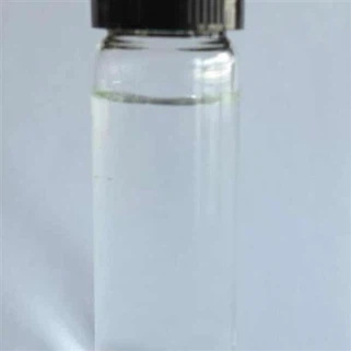 Tom ntej: Methyl Propionate CAS 554-12-1