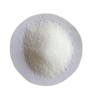 N - Ethyl {{1} p} p} p} toluesulfonamide /}} ptsa CASA CASE 80-39-7