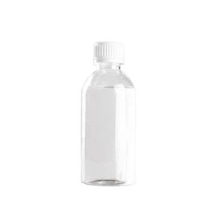 N-Methyl-p-toluidine CAS 623-08-5