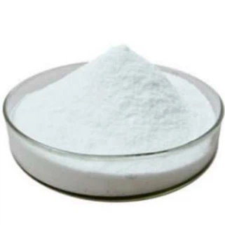 Phenylpropiolic Acid CAS 637-44-5