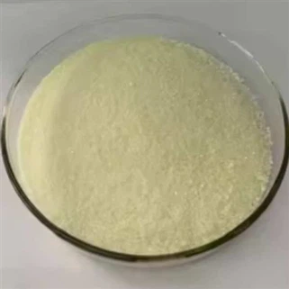Potassium 2-ethylhexanoate CAS 3164-85-0