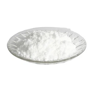 Sclareol CAS 515-03-7