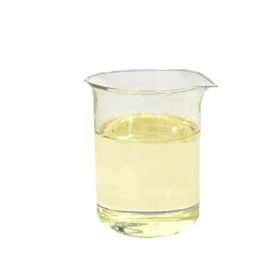 Triacetonediamine / 2,2,6,6-tetramethyl-4-Piperidinamine CAS 36768-62-4