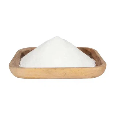 Trimethylolpropane TMP CAS 77-99-6