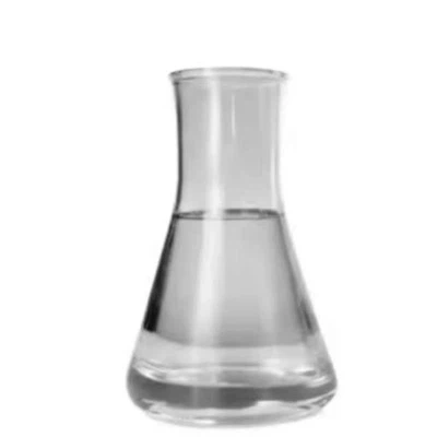 Tom ntej: Vinylmethyldimethoxysilane CAS 16753-62-1