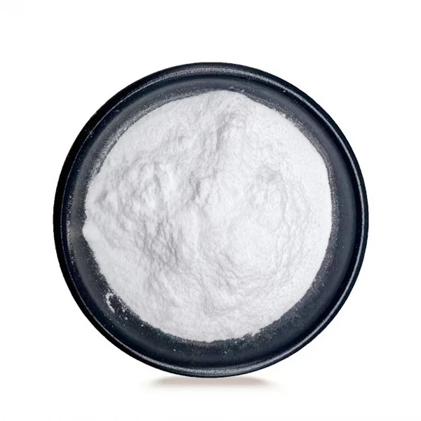 Sodium Dodecyl Sulfate / SDS / K12 CAS 151-21-3
