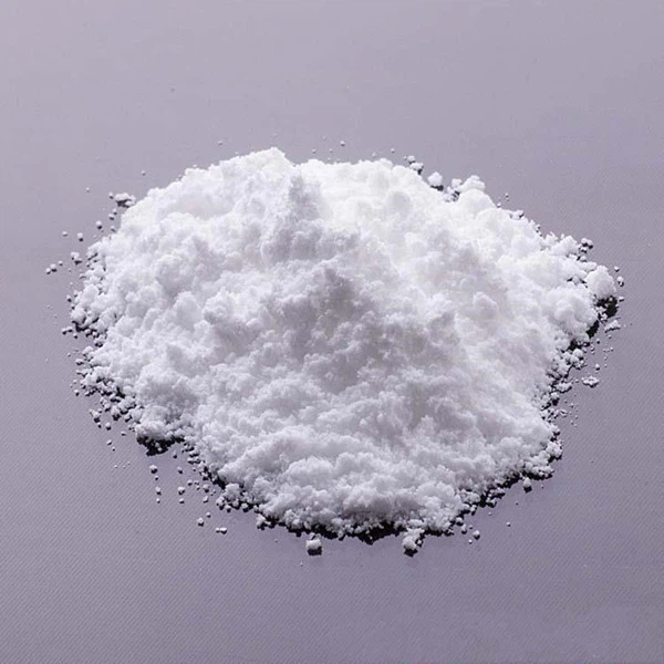 Tom ntej: Trans-2-Hexenoic Acid CAS 13419-69-7