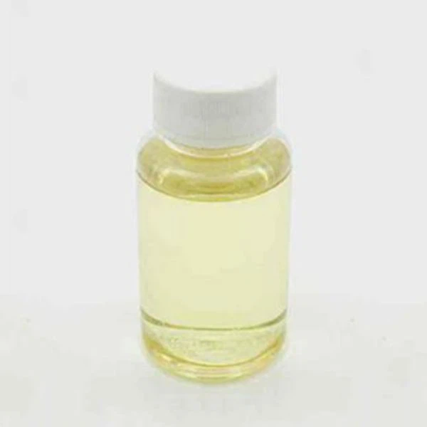 Tom ntej: Trihydroxymethylpropyl Trioleat CAS 1138-60-6