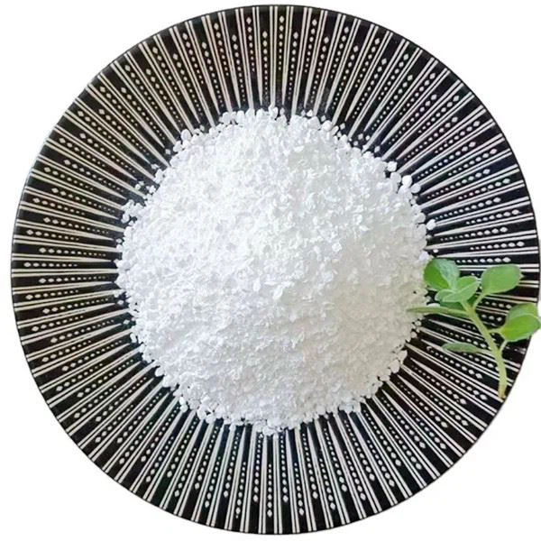 UV Absorber 3030 / UV-3030 CAS 178671-58-4