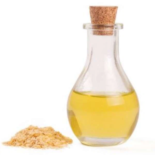 Vitamin E Acetate / Tocopheryl Acetate CAS 7695-91-2